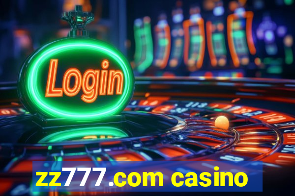 zz777.com casino